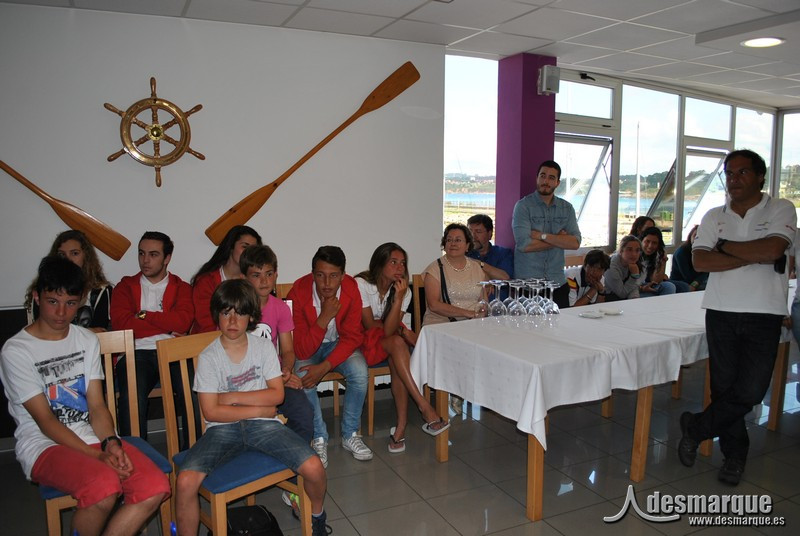 Cto.Gallego Láser 2014 (147)