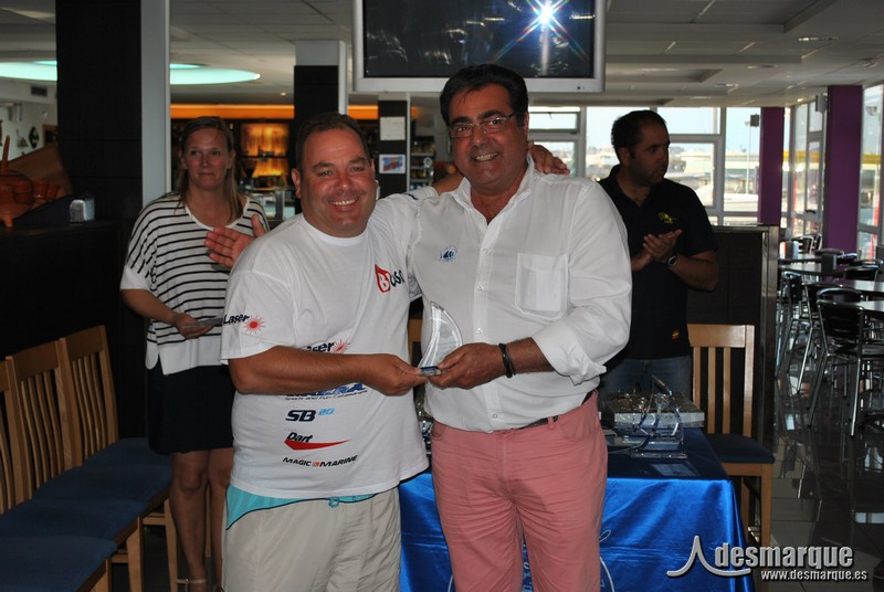 Cto.Gallego Láser 2014 (150)