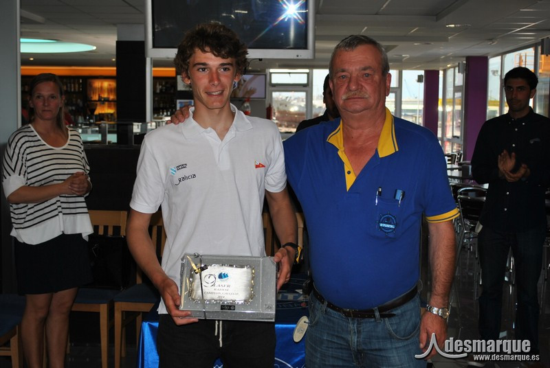 Cto.Gallego Láser 2014 (161)