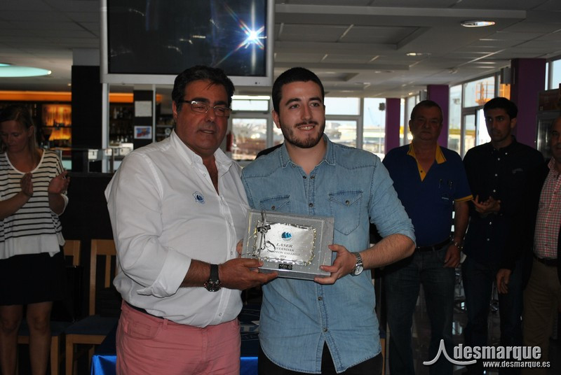 Cto.Gallego Láser 2014 (163)