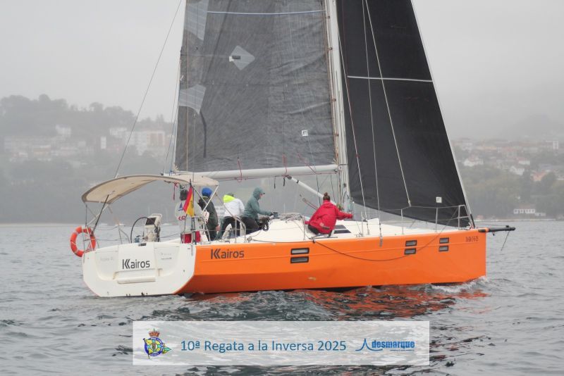 2-Kairos-tomando-la-salida