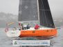 10ªRegata Inversa 2025
