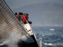 19ªRegata Cruceros Aguete 2016