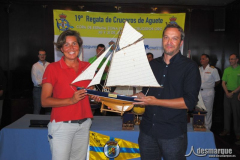 Entrega Trofeos 19ª Regata Cruceros Aguete (24)