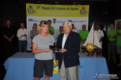Entrega Trofeos 19ª Regata Cruceros Aguete (27)