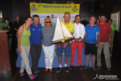 Entrega Trofeos 19ª Regata Cruceros Aguete (40)