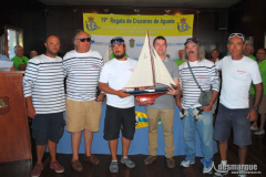 Entrega Trofeos 19ª Regata Cruceros Aguete (43)
