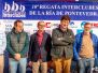 10ªRegata Interclubes 2024