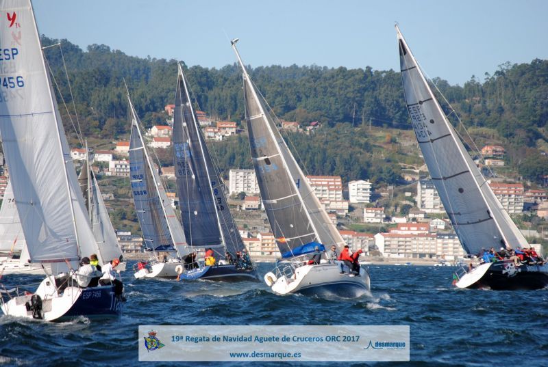 Día 2 Trofeo Navidad 2017 (11)