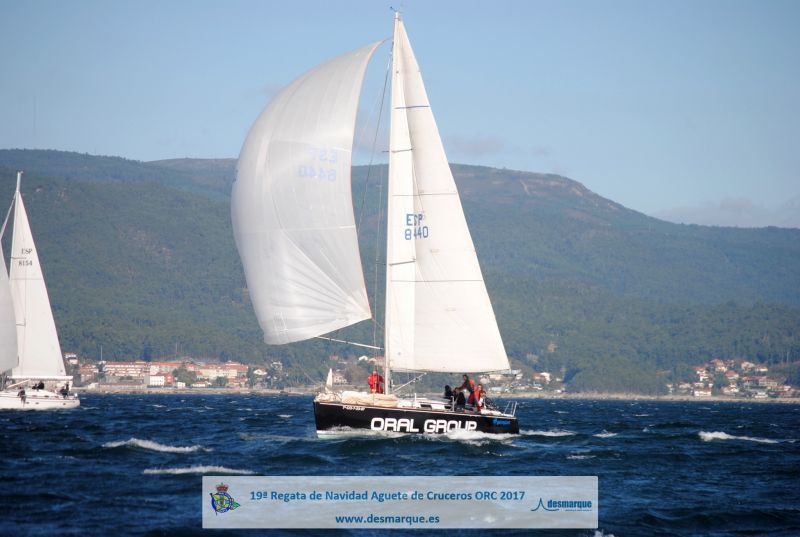 Día 2 Trofeo Navidad 2017 (15)