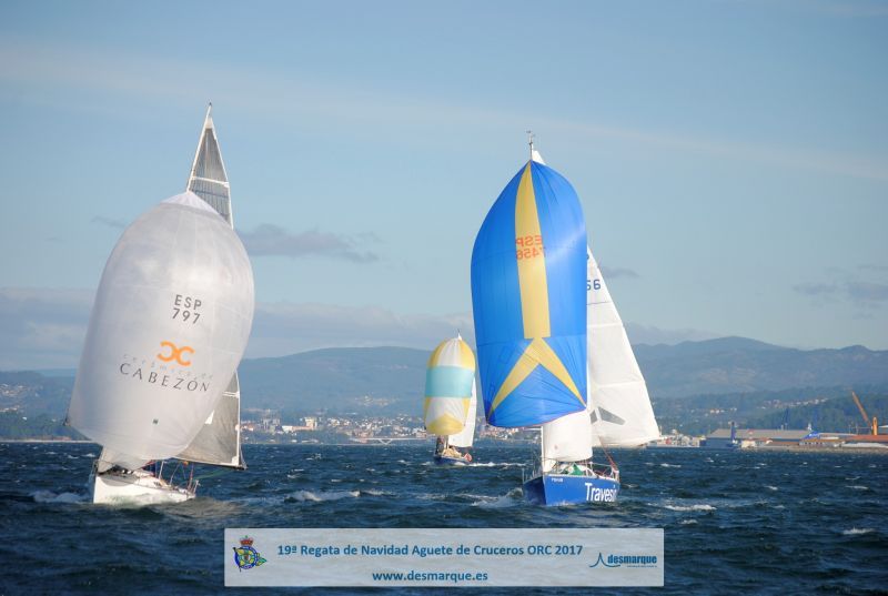 Día 2 Trofeo Navidad 2017 (19)