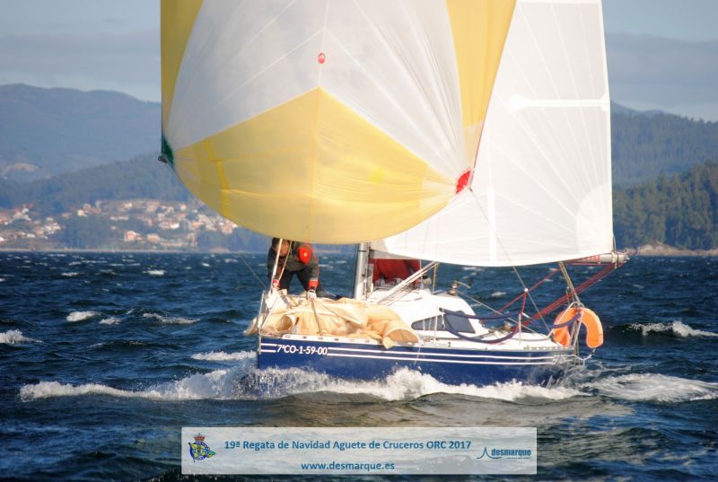 Día 2 Trofeo Navidad 2017 (25)