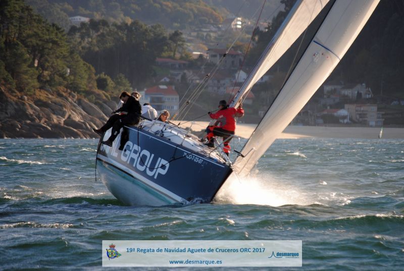 Día 2 Trofeo Navidad 2017 (35)