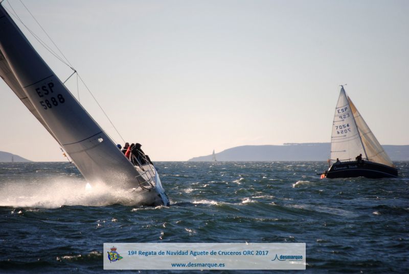 Día 2 Trofeo Navidad 2017 (39)