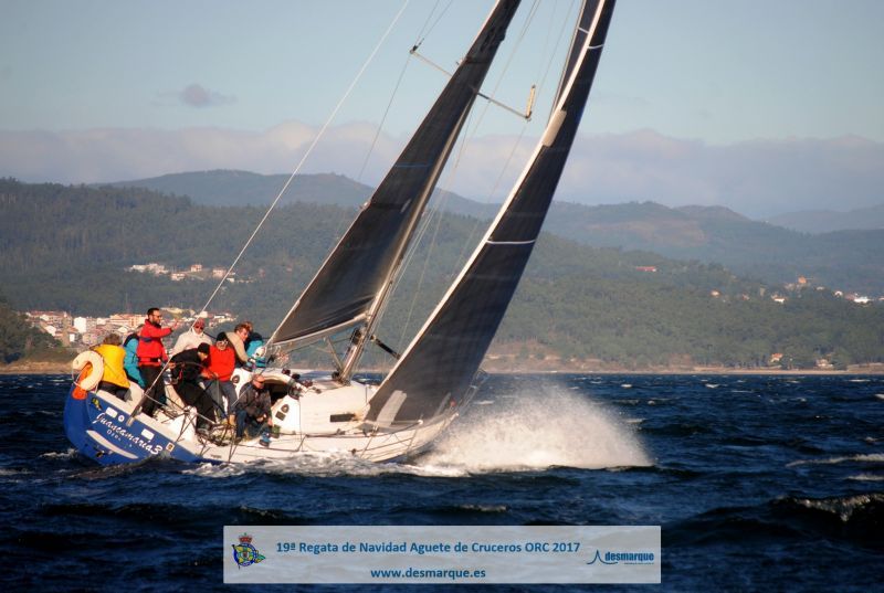 Día 2 Trofeo Navidad 2017 (41)