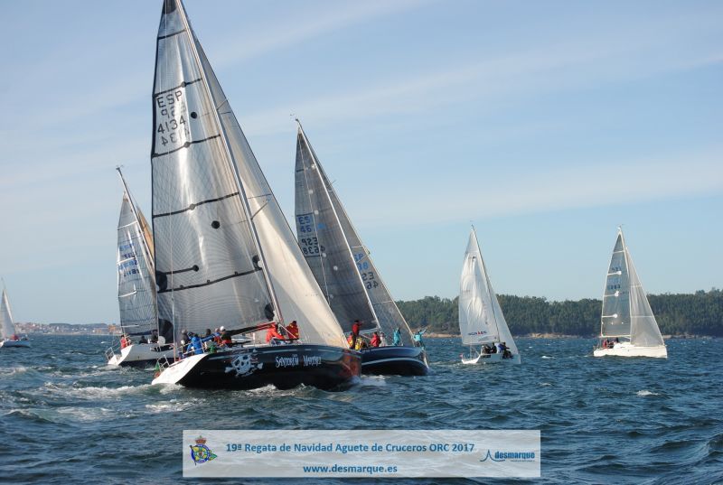 Día 2 Trofeo Navidad 2017 (5)