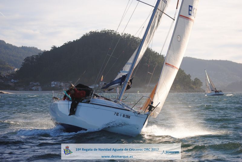 Día 2 Trofeo Navidad 2017 (56)