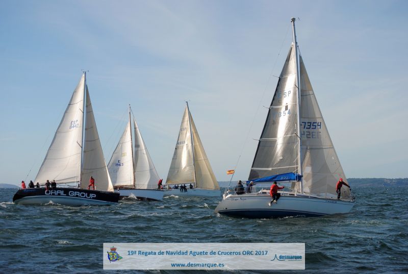 Día 2 Trofeo Navidad 2017 (6)