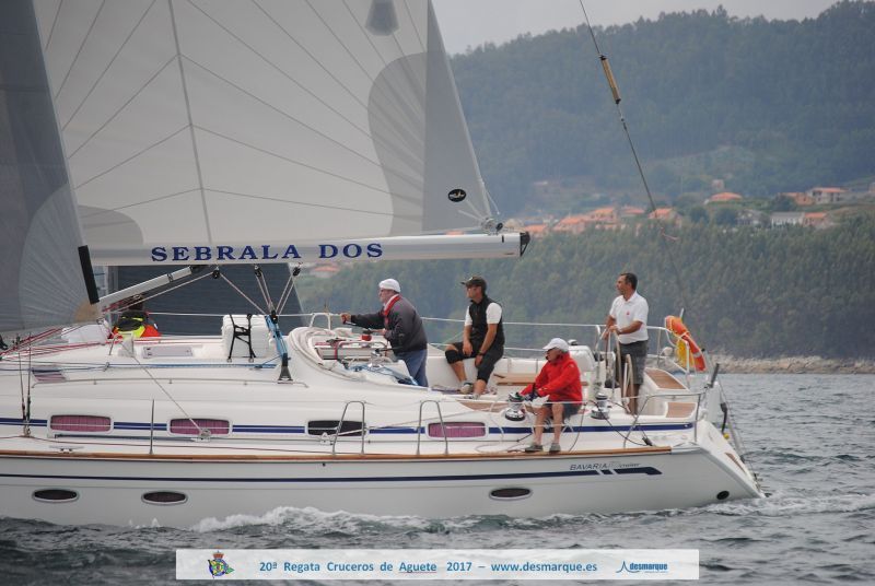 Dia2 20Regata Cruceros 2017 (22)