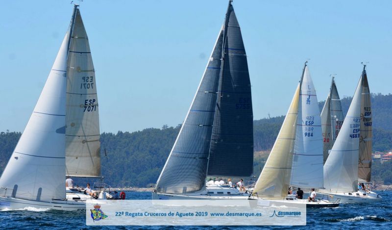 Jornada 1 Desmarque (56)