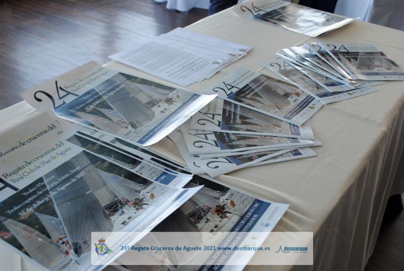 1-Presentación-24-Aguete-2