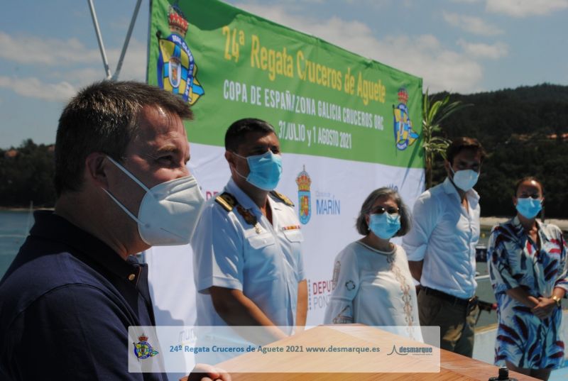 1-Presentación-24-Aguete-38