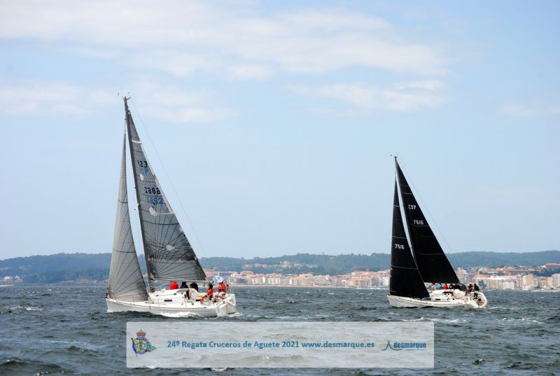 24-Regata-1-126