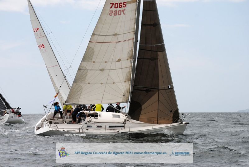 24-Regata-1-135