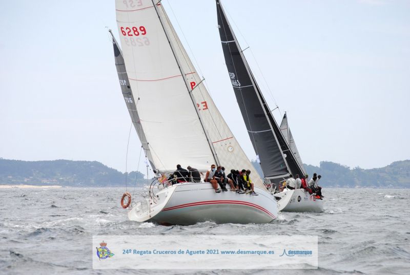 24-Regata-1-143