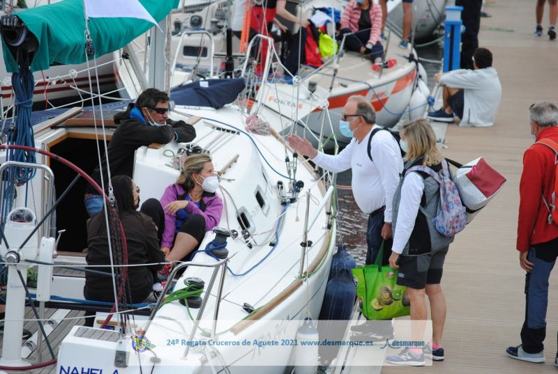 24-Regata-1-16