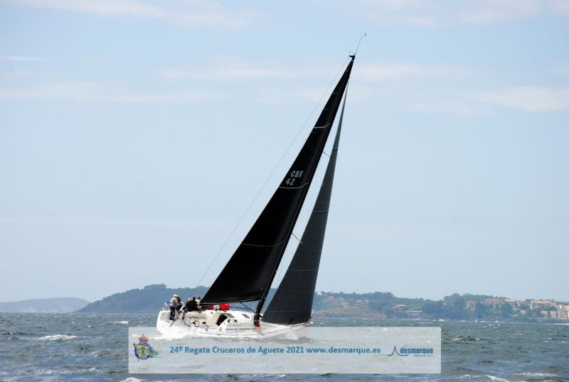 24-Regata-1-165
