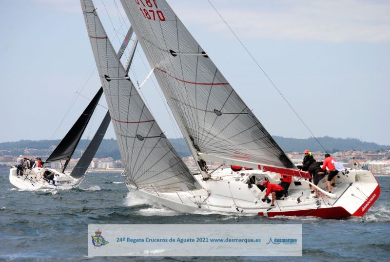 24-Regata-1-168