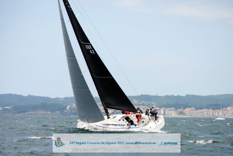24-Regata-1-172