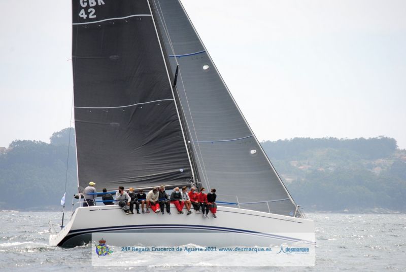 24-Regata-1-179