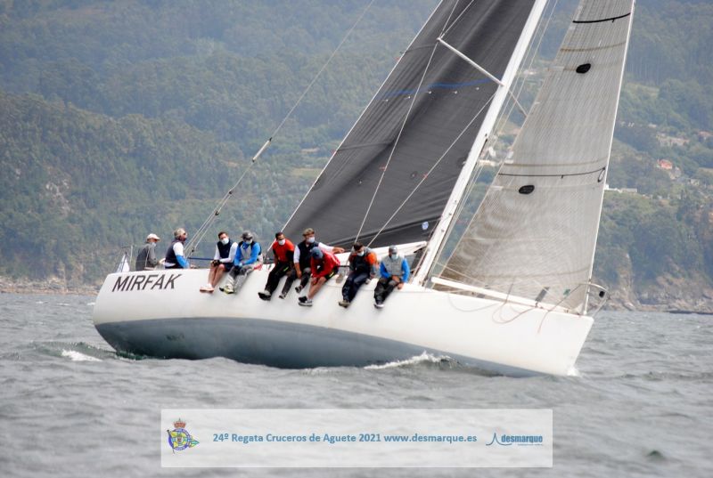 24-Regata-1-185