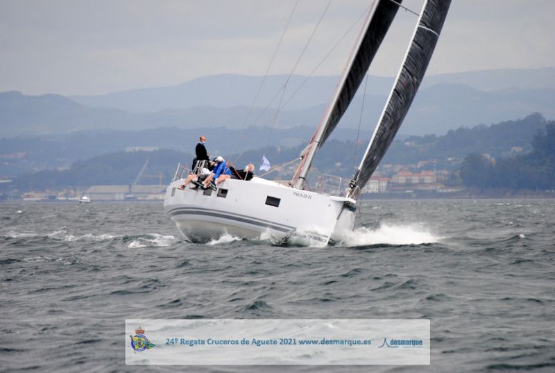 24-Regata-1-197