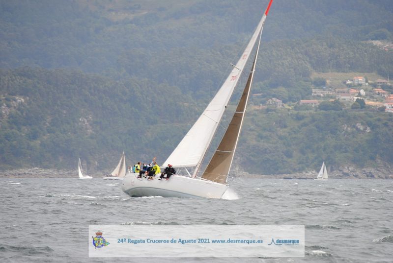 24-Regata-1-199
