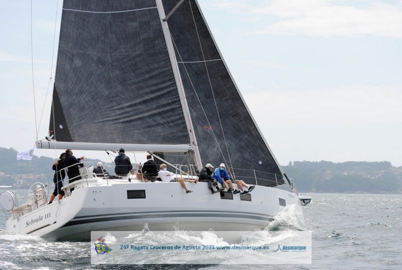 24-Regata-1-207