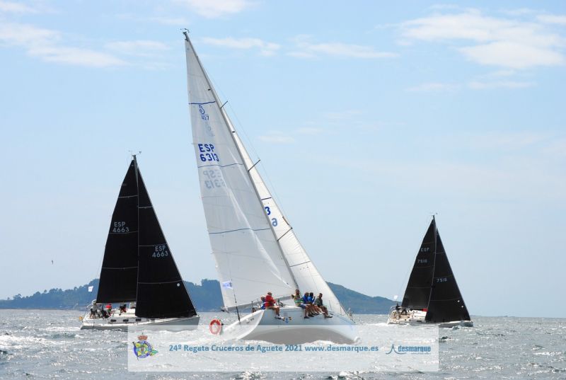 24-Regata-1-226