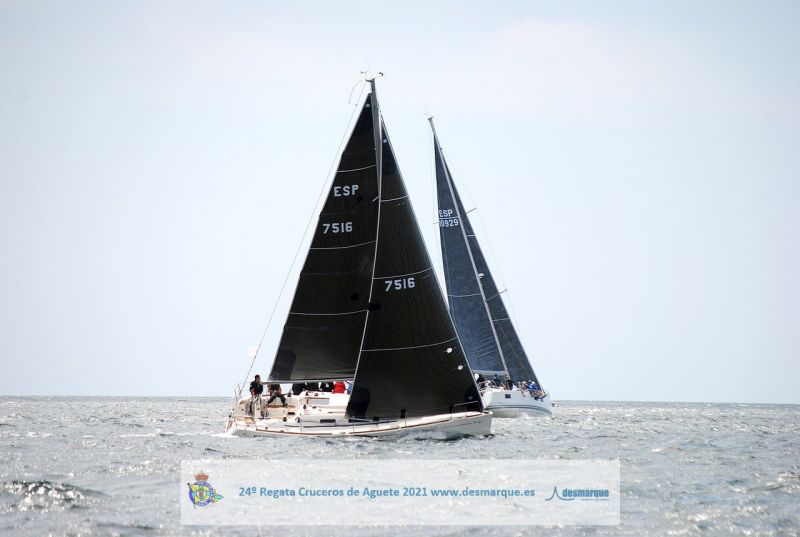 24-Regata-1-229