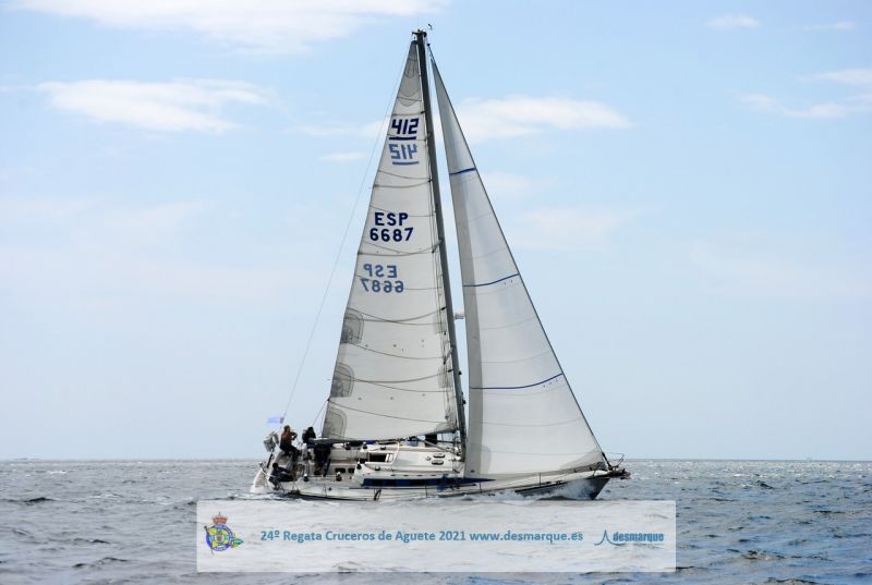 24-Regata-1-235