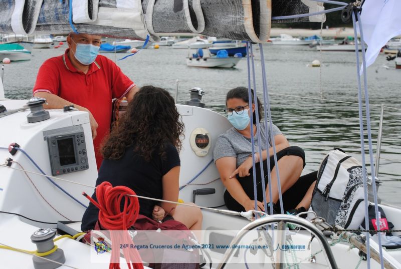 24-Regata-1-24