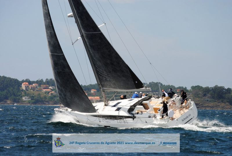 24-Regata-1-248