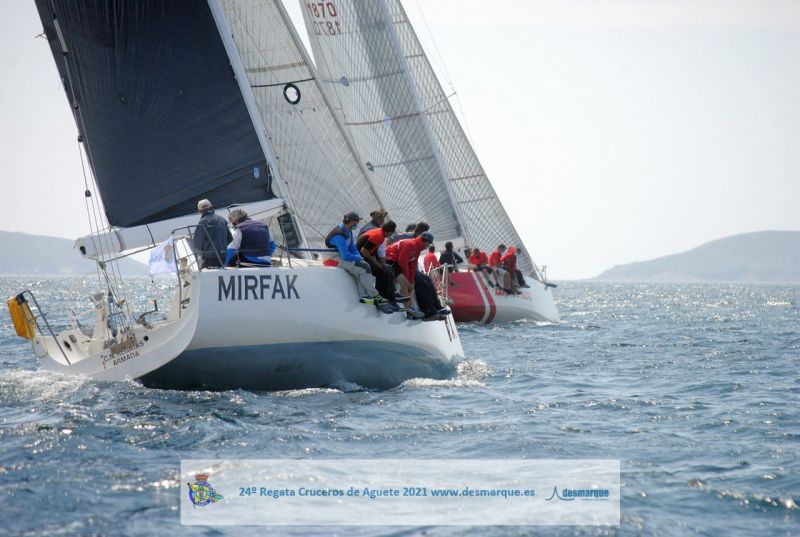 24-Regata-1-263