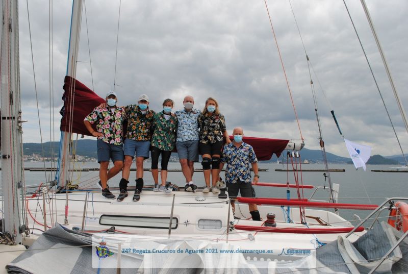 24-Regata-1-29