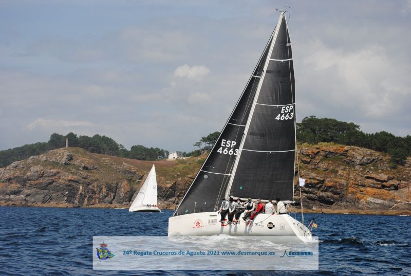 24-Regata-1-294