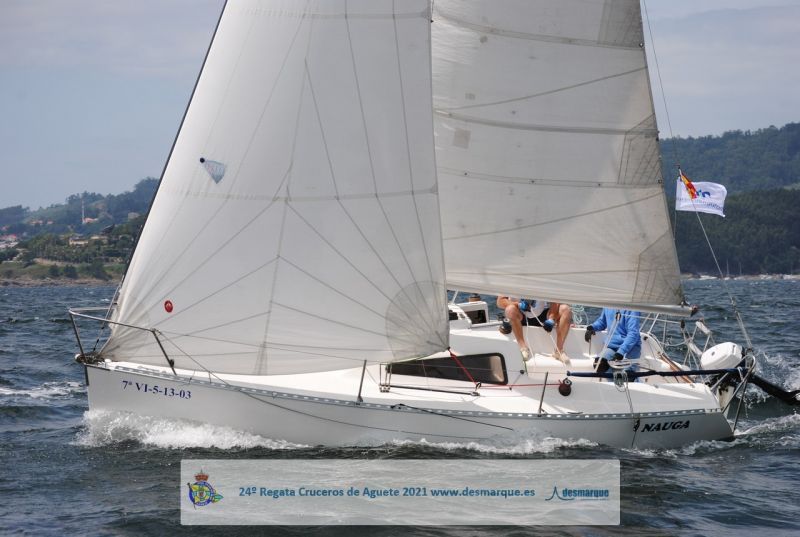 24-Regata-1-69