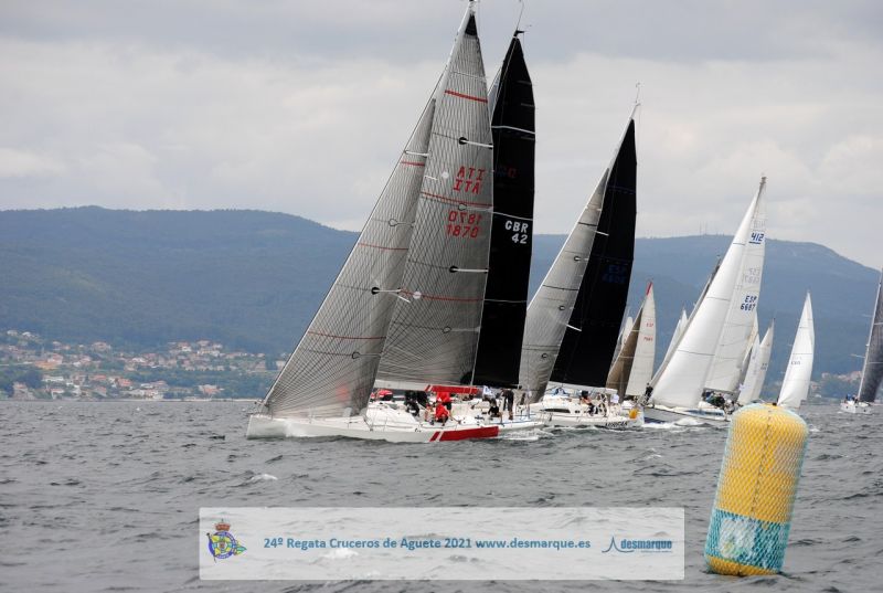 24-Regata-1-95