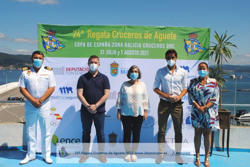 1-Presentación-24-Aguete-14