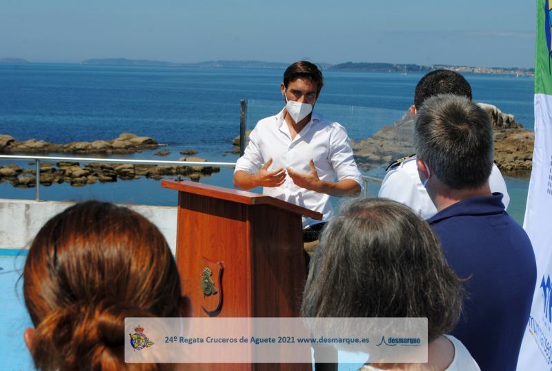 1-Presentación-24-Aguete-33